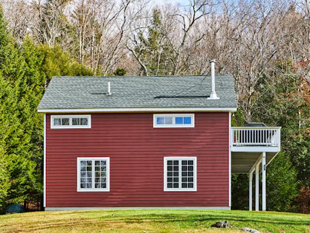 House for sale in Village of Hunter, East Jewett