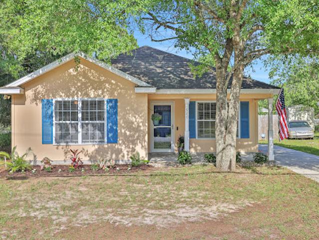 House for sale in Saint Johns, Florida