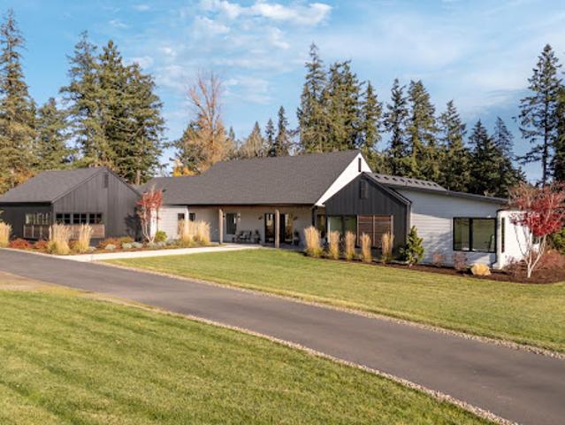 House for sale in Oregonia