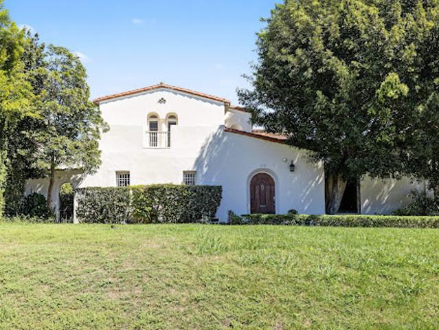 House for sale in Canoga Park, California