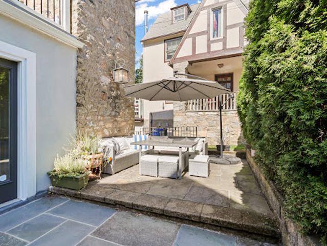 House for sale in Eastchester, New York