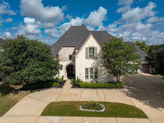 House for sale in Fulshear, Texas