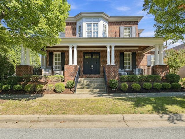 House for sale in Prospect, Kentucky