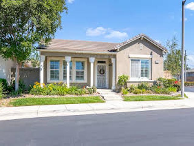 House for sale in Hemet