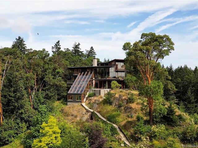 House for sale in Vancouver House for sale in Vancouver