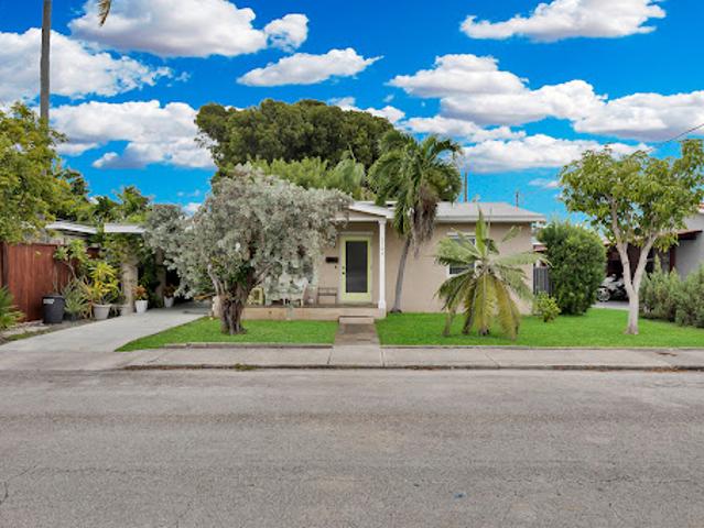 House for sale in Key West, Florida