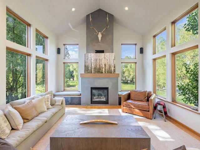 House for sale in Wilson