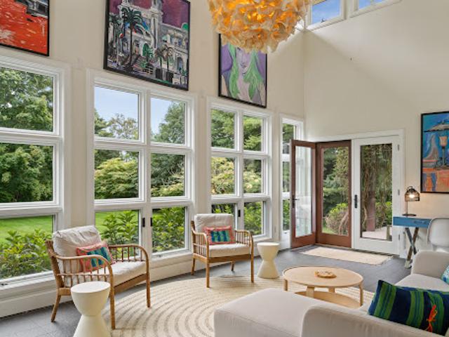 House for rent in Newport, Rhode Island