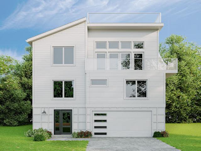 House for sale in Nassau, New York