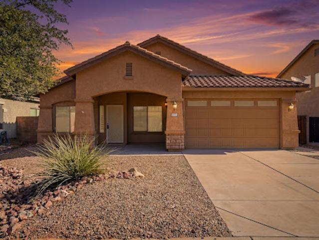 Property for sale in Maricopa, Pinal County