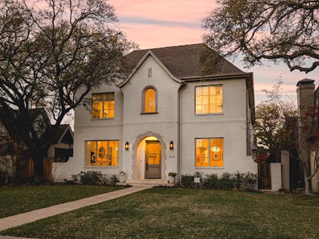 House for sale in University Park, Maryland