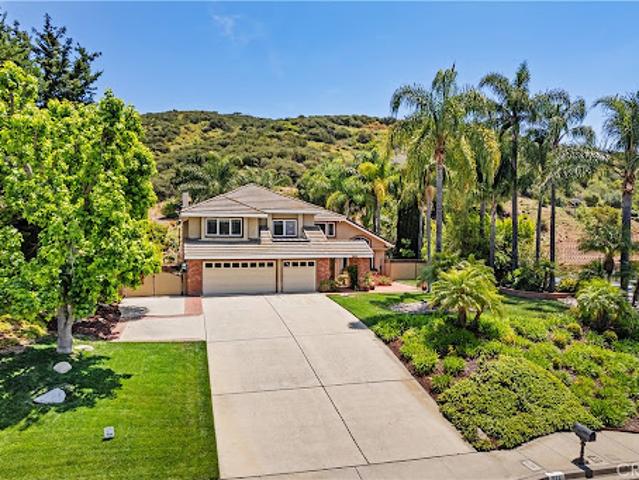 House for sale in Newbury Park, California
