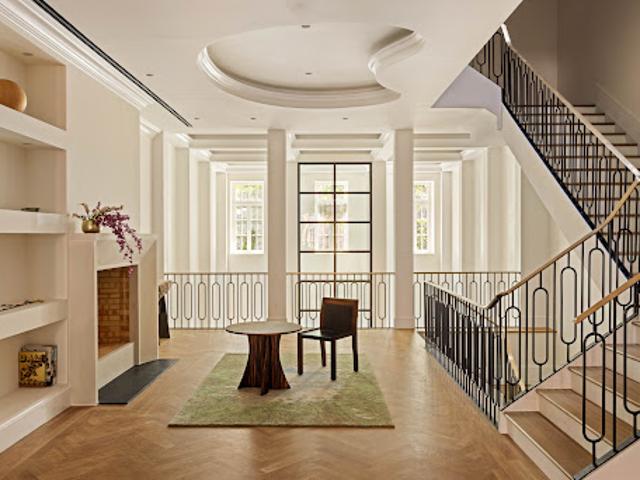 House for sale in Arverne, New York