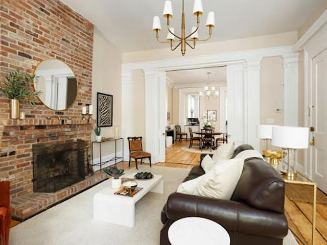 House for sale in Arverne, New York