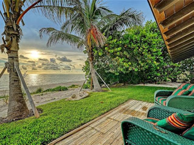 House for sale in Nokomis, Florida