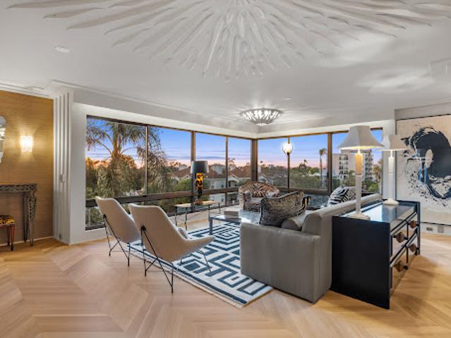 House for sale in Jacumba, California