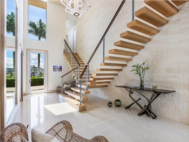 House for sale in Florida
