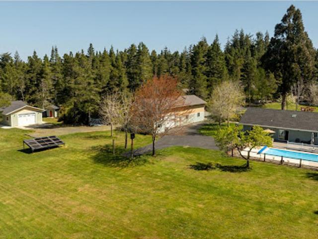 House for sale in Bandon