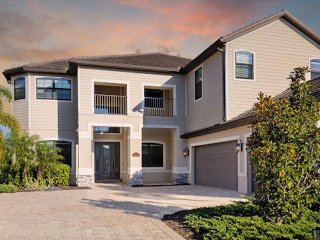 House for sale in Florida