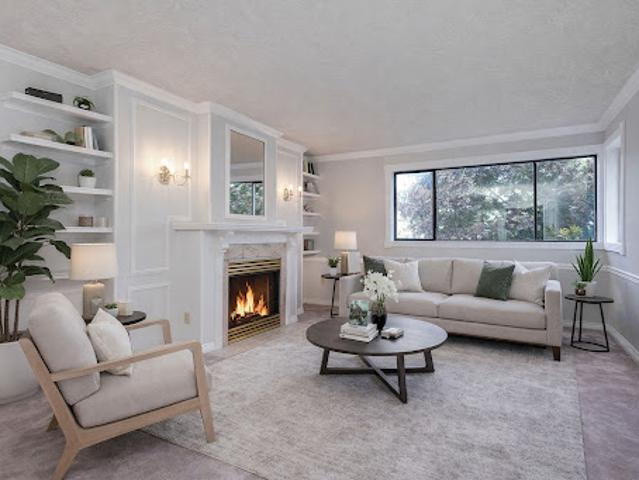 House for sale in Victoria, British Columbia