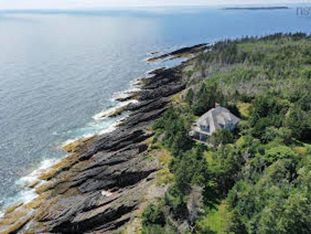 House for sale in New Harbour House for sale in New Harbour
