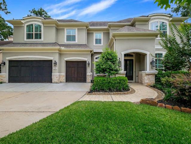 House for sale in Houston