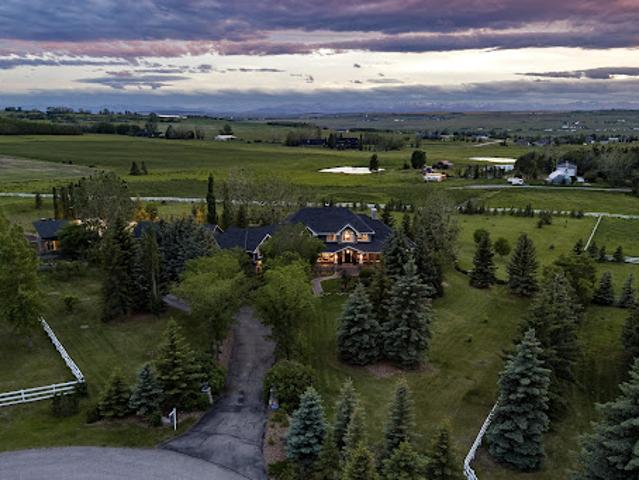 House for sale in Northwest, Alberta