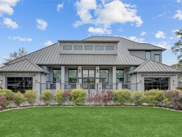 House for sale in Harris, Texas