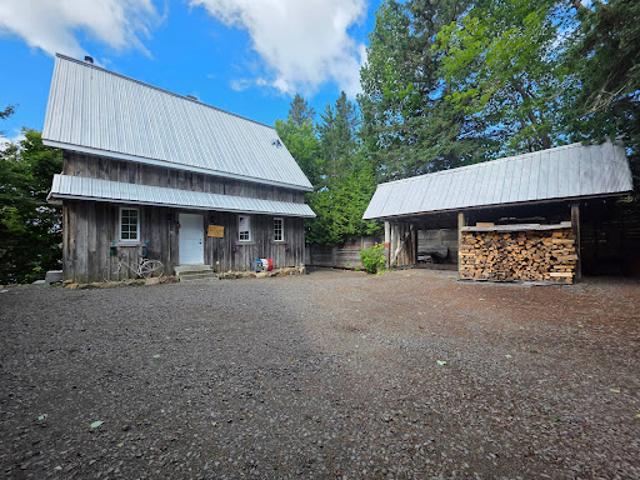 House for sale in Laurentides, Quebec