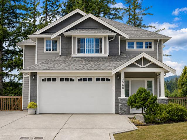 House for sale in Langford, British Columbia