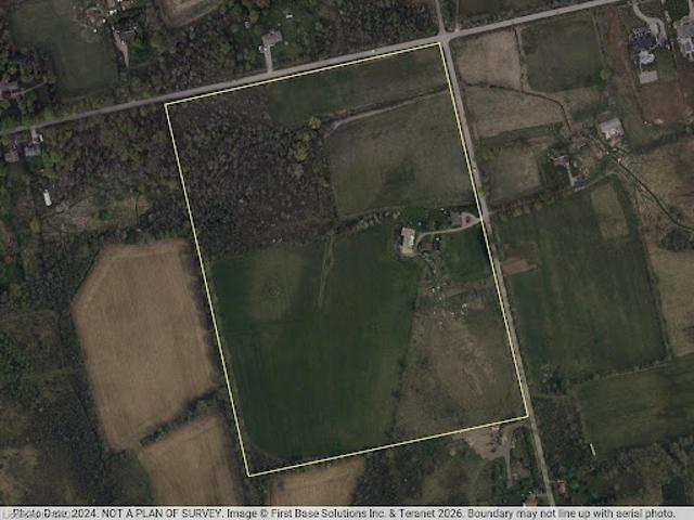 House for sale in Cambridge, Ontario