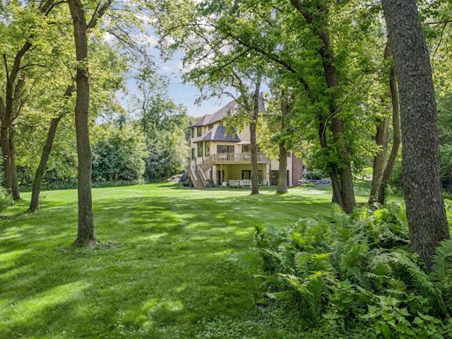 House for sale in Hennepin, Minnesota
