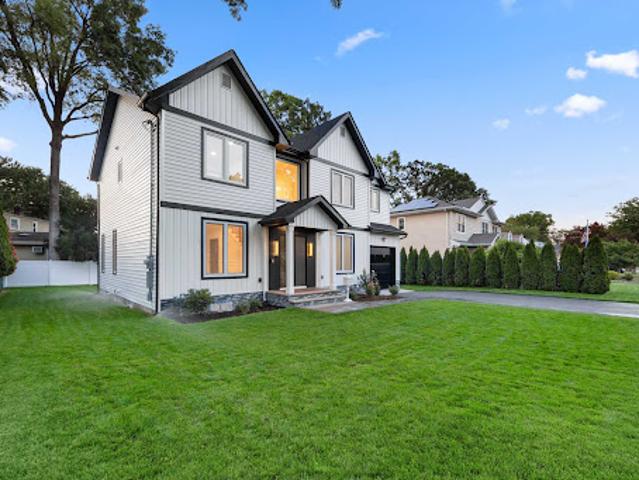 House for sale in Fair Lawn, New Jersey
