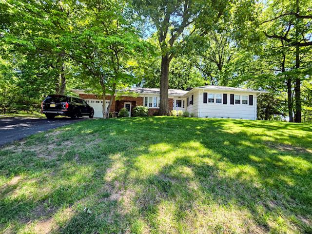 House for sale in Rockaway, New Jersey