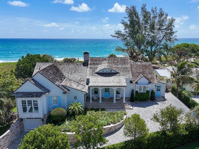 House for sale in Florida