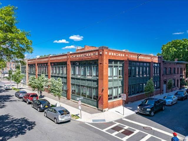 House for sale in Albany, New York