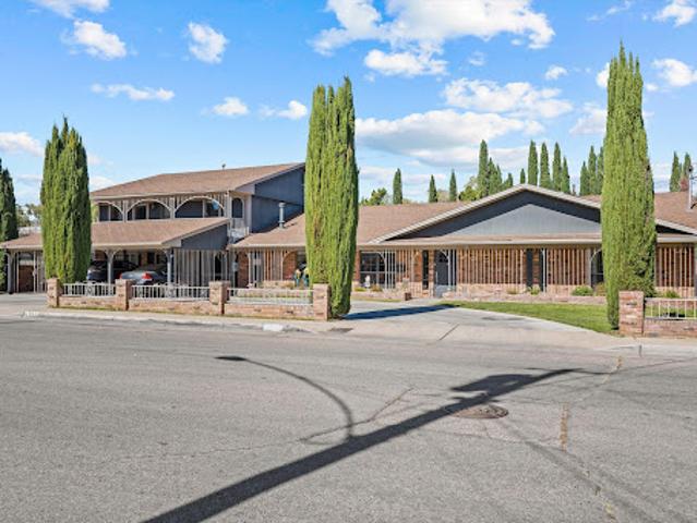 House for sale in Albuquerque, Bernalillo County