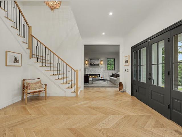 House for sale in Greenwich, Western Connecticut Planning Region