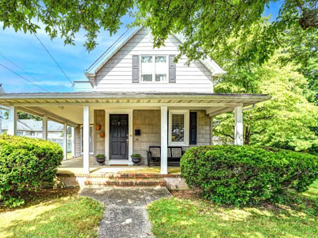 House for sale in West Long Branch