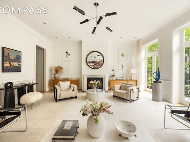 House for sale in Arverne, New York