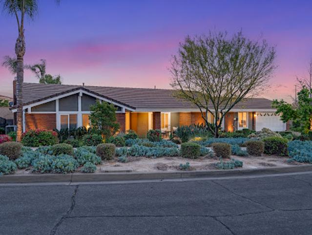 House for sale in Claremont, California