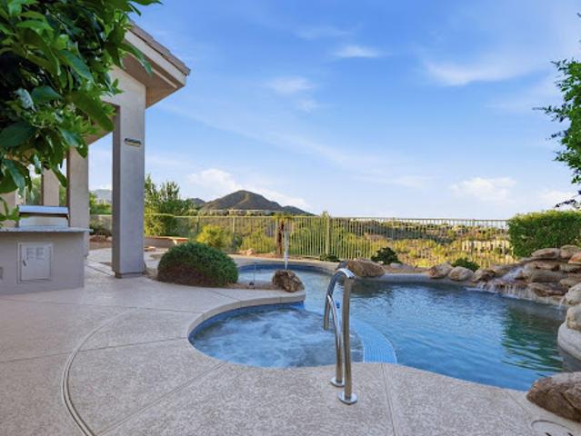House for sale in Fountain Hills, Arizona