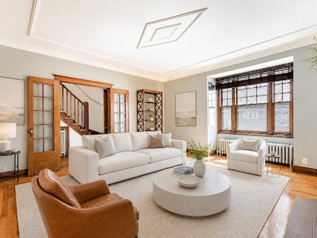 House for sale in St. Leonard's, Quebec