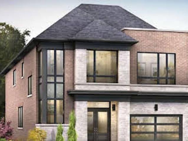 House for sale in Burlington House for sale in Burlington