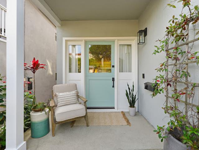 House for sale in Redondo Beach, California