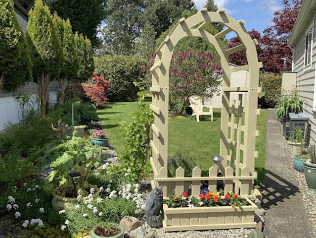 House for sale in Surrey, British Columbia
