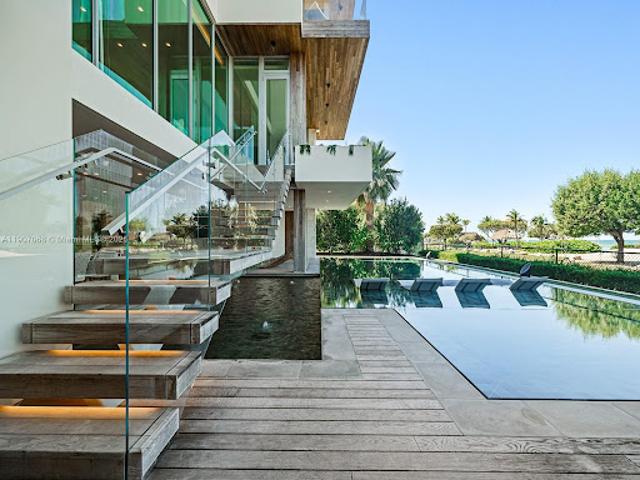 House for sale in Islamorada, Florida