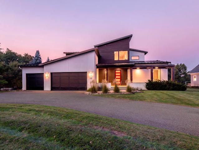 House for sale in Hennepin, Minnesota
