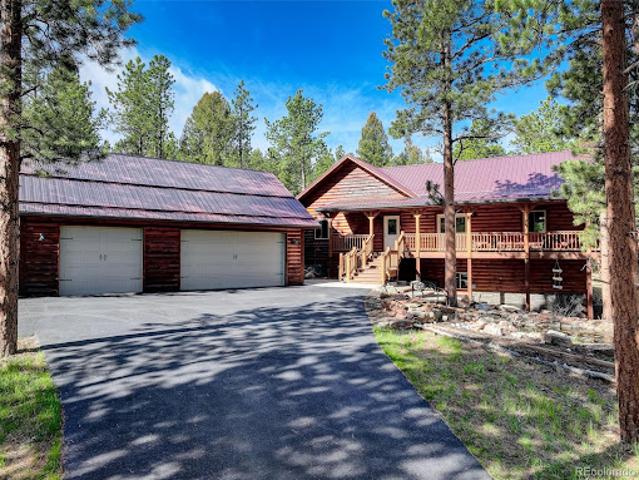 House for sale in Minnesota