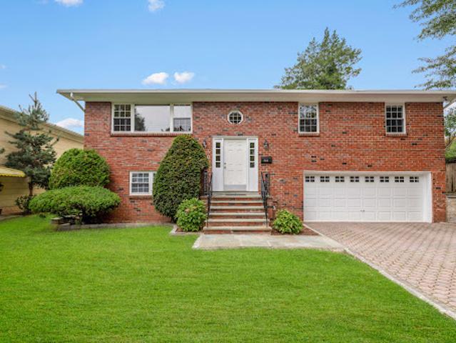 House for rent in Town of Eastchester, Westchester County